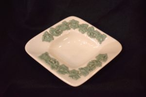 Wedgwood Diamond Dish