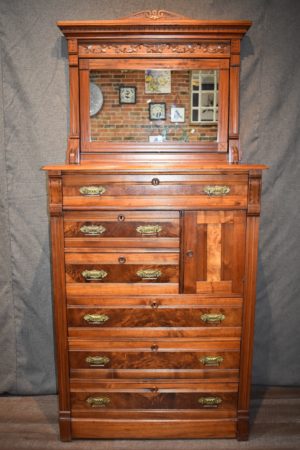 Antiques