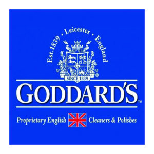 Goddard's