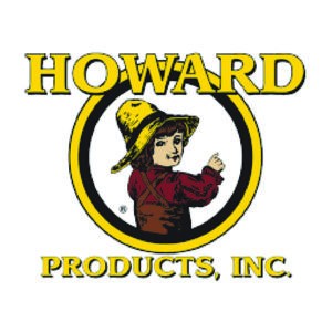 Howard